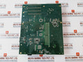 Abb Dsqc639 3Hac 025097-001/11 Control Board