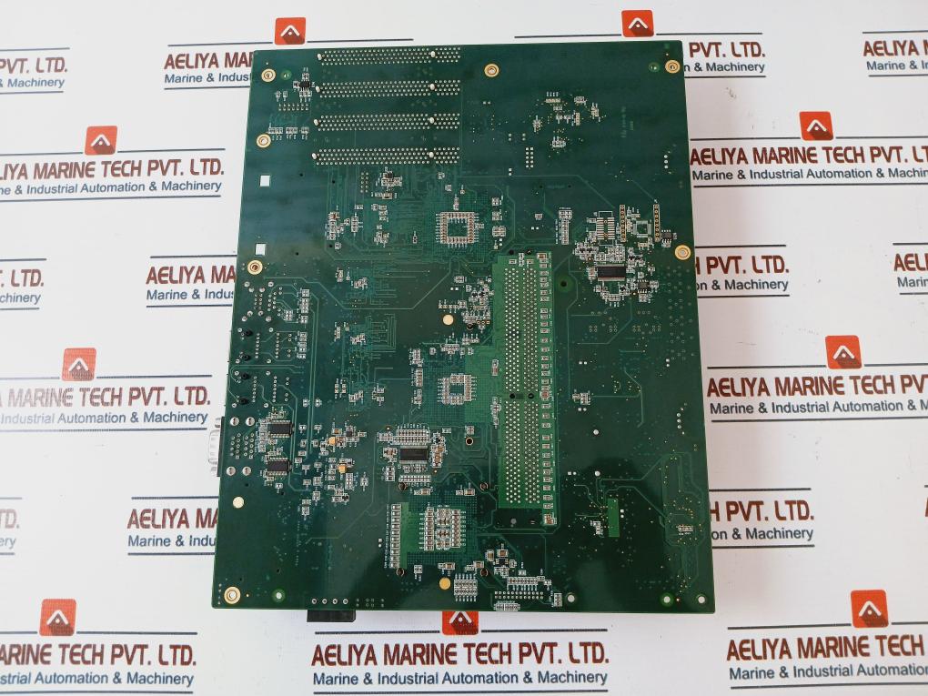 Abb Dsqc639 3Hac 025097-001/11 Control Board