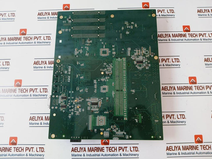 Abb Dsqc639 3Hac 025097-001/11 Control Board