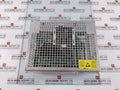Abb Dsqc639 3Hac 025097-001/11 Rev 1.21 Computer Controller Unit