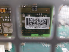 Abb Dsqc639 3Hac 025097 001/13 Computer Controller Unit