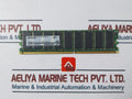 Abb Dsqc639 3Hac 025097 001/13 Computer Controller Unit