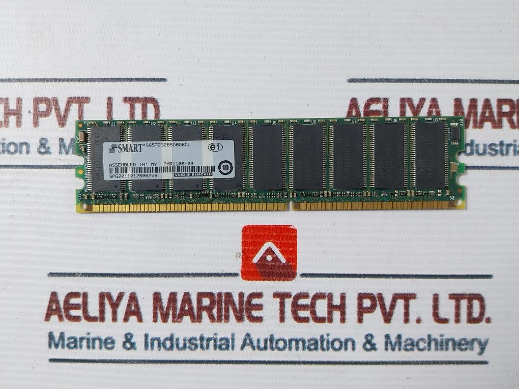 Abb Dsqc639 3Hac 025097 001/13 Computer Controller Unit