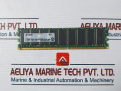 Abb Dsqc639 3Hac 025097 001/13 Computer Controller Unit