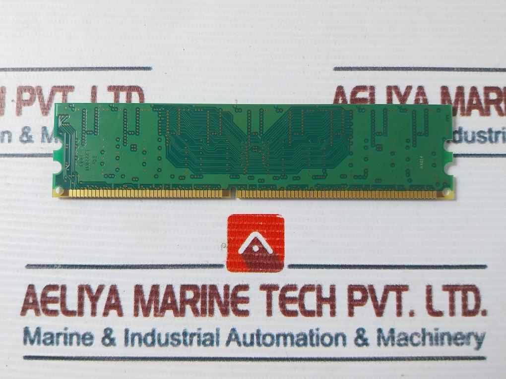 Abb Dsqc639 3Hac 025097-001/13 Computer Controller Unit