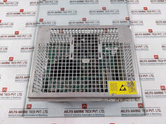 Abb Dsqc639 3Hac 025097 001/13 Computer Controller Unit