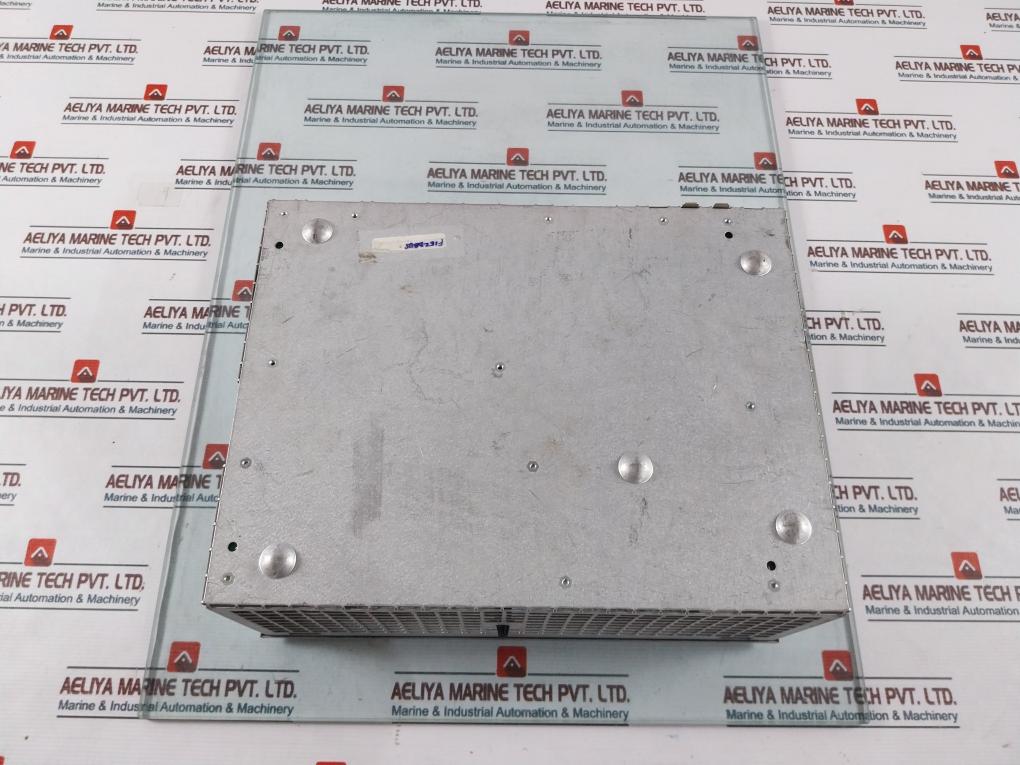 Abb Dsqc639 3Hac 025097-001/13 Computer Controller Unit