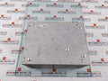 Abb Dsqc639 3Hac 025097 001/13 Computer Controller Unit