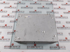 Abb Dsqc639 3Hac 025097 001/13 Computer Controller Unit