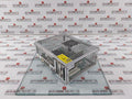 Abb Dsqc639 3Hac 025097 001/13 Computer Controller Unit