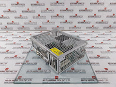 Abb Dsqc639 3Hac 025097 001/13 Computer Controller Unit