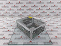 Abb Dsqc639 3Hac 025097 001/13 Computer Controller Unit