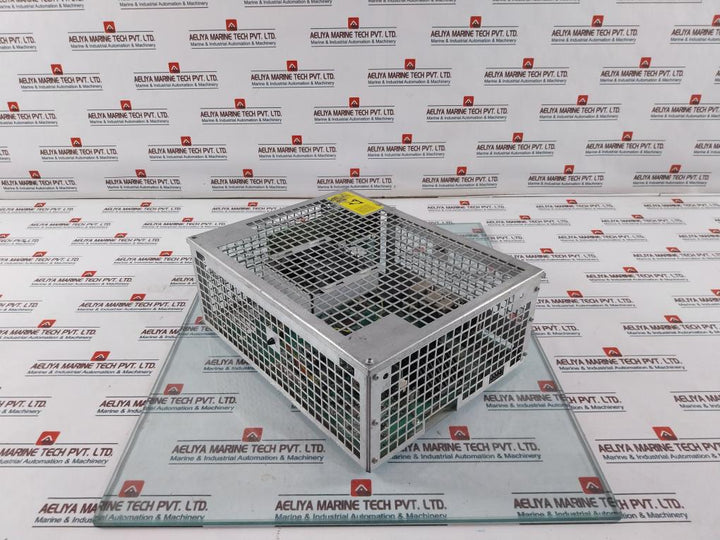 Abb Dsqc639 3Hac 025097 001/13 Computer Controller Unit