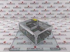 Abb Dsqc639 3Hac 025097 001/13 Computer Controller Unit