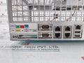 Abb Dsqc639 3Hac 025097 001/13 Computer Controller Unit
