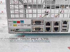 Abb Dsqc639 3Hac 025097 001/13 Computer Controller Unit