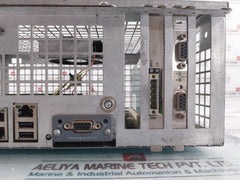 Abb Dsqc639 3Hac 025097 001/13 Computer Controller Unit