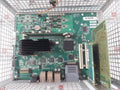 Abb Dsqc639 3Hac 025097 001/13 Computer Controller Unit