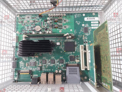 Abb Dsqc639 3Hac 025097 001/13 Computer Controller Unit