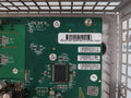 Abb Dsqc639 3Hac 025097 001/13 Computer Controller Unit