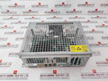 Abb Dsqc639 3Hac 025097-001/13 Computer Controller Unit,23770#10130456