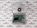 Abb Dsqc639 3Hac 025097-001/13 Computer Controller Unit,23770#10130456
