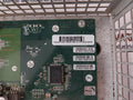 Abb Dsqc639 3Hac 025097-001/13 Computer Controller Unit,23770#10130456
