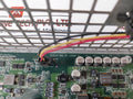 Abb Dsqc639 3Hac 025097-001/13 Computer Controller Unit,23770#10130456