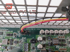 Abb Dsqc639 3Hac 025097-001/13 Computer Controller Unit,23770#10130456