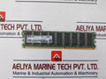 Abb Dsqc639 3Hac 025097-001/13 Computer Controller Unit,23770#10130456