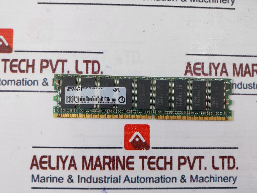 Abb Dsqc639 3Hac 025097-001/13 Computer Controller Unit,23770#10130456