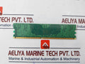 Abb Dsqc639 3Hac 025097-001/13 Computer Controller Unit,23770#10130456