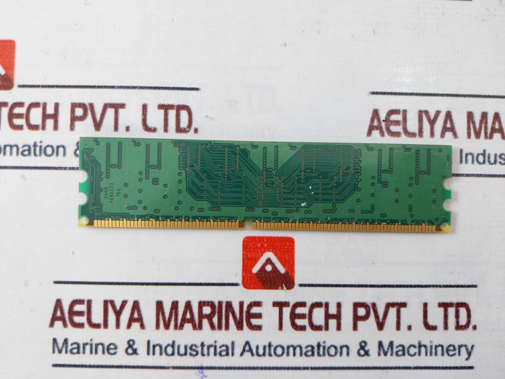 Abb Dsqc639 3Hac 025097-001/13 Computer Controller Unit,23770#10130456