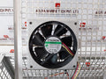 Abb Dsqc639 3Hac 025097-001/13 Computer Controller Unit,23770#10130456