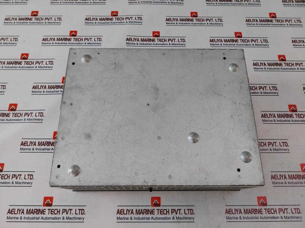 Abb Dsqc639 3Hac 025097-001/13 Computer Controller Unit,23770#10130456