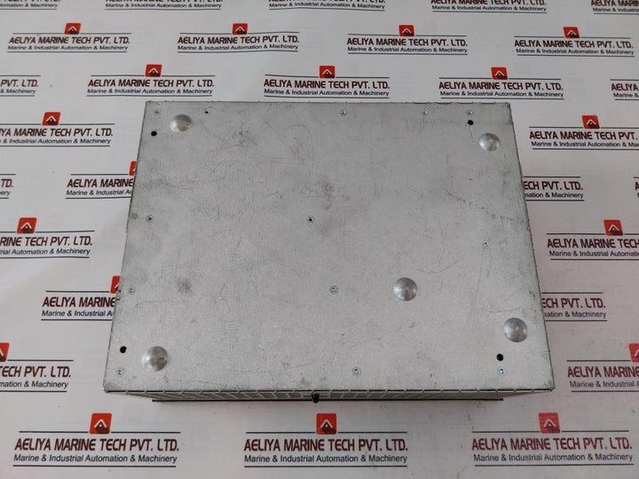 Abb Dsqc639 3Hac 025097-001/13 Computer Controller Unit,23770#10130456