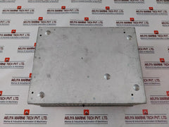 Abb Dsqc639 3Hac 025097-001/13 Computer Controller Unit,23770#10130456