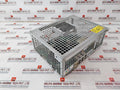 Abb Dsqc639 3Hac 025097-001/13 Computer Controller Unit,23770#10130456
