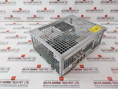 Abb Dsqc639 3Hac 025097-001/13 Computer Controller Unit,23770#10130456