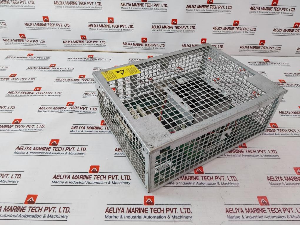 Abb Dsqc639 3Hac 025097-001/13 Computer Controller Unit,23770#10130456