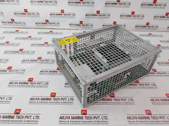 Abb Dsqc639 3Hac 025097-001/13 Computer Controller Unit,23770#10130456