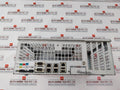 Abb Dsqc639 3Hac 025097-001/13 Computer Controller Unit,23770#10130456