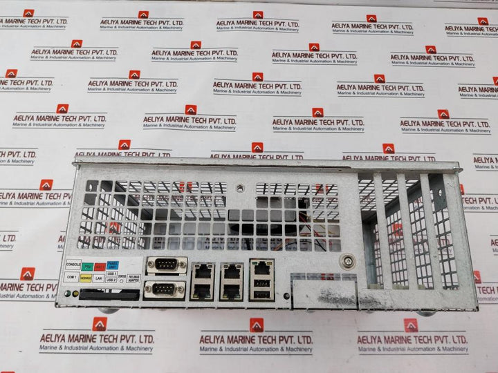 Abb Dsqc639 3Hac 025097-001/13 Computer Controller Unit,23770#10130456