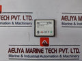 Abb Dsqc639 3Hac 025097-001/13 Computer Controller Unit,23770#10130456