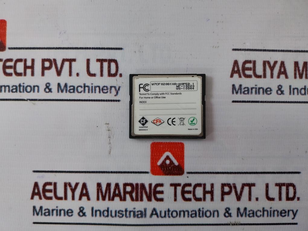 Abb Dsqc639 3Hac 025097-001/13 Computer Controller Unit,23770#10130456