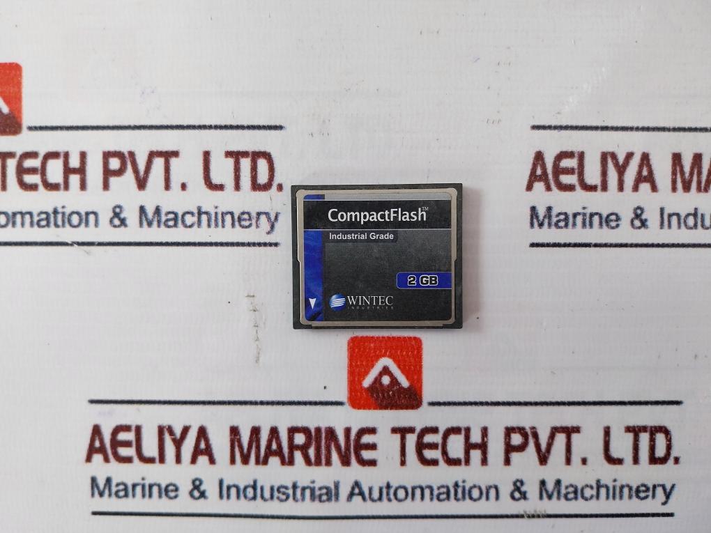 Abb Dsqc639 3Hac 025097-001/13 Computer Controller Unit,23770#10130456