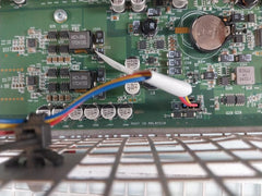 Abb Dsqc639 3Hac 025097-001/14A Computer Controller Unit 3Hac026525-001