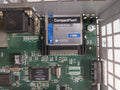 Abb Dsqc639 3Hac 025097-001/14A Computer Controller Unit 3Hac026525-001