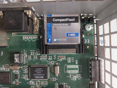 Abb Dsqc639 3Hac 025097-001/14A Computer Controller Unit 3Hac026525-001