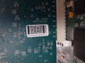 Abb Dsqc639 3Hac 025097-001/14A Computer Controller Unit 3Hac026525-001